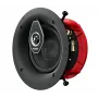 Потолочная акустика SONUS FABER PC-682